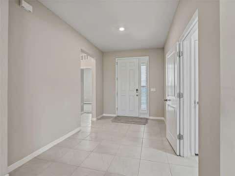 Tiny photo for 5208 NW 46th Lane Road, Ocala, FL 34482 (MLS # OM728226)