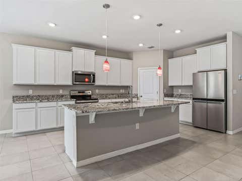 Tiny photo for 5208 NW 46th Lane Road, Ocala, FL 34482 (MLS # OM728226)