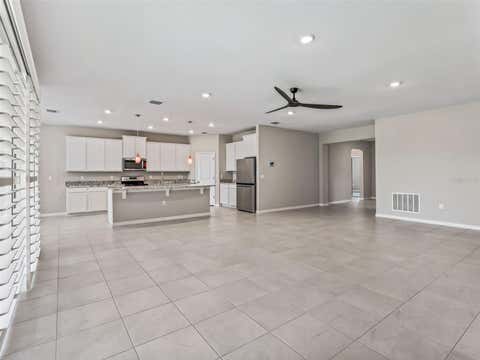 Tiny photo for 5208 NW 46th Lane Road, Ocala, FL 34482 (MLS # OM728226)