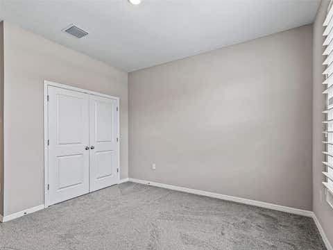 Tiny photo for 5208 NW 46th Lane Road, Ocala, FL 34482 (MLS # OM728226)
