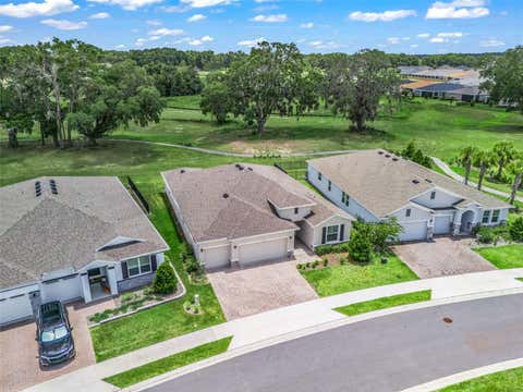 Tiny photo for 5208 NW 46th Lane Road, Ocala, FL 34482 (MLS # OM728226)