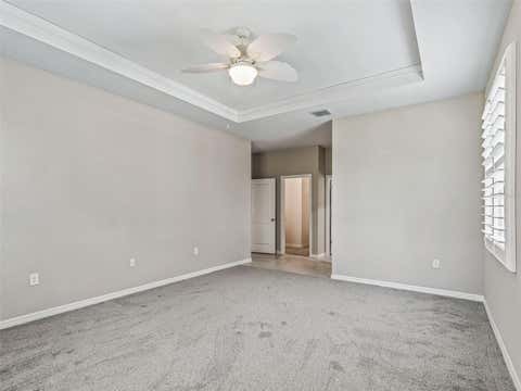 Tiny photo for 5208 NW 46th Lane Road, Ocala, FL 34482 (MLS # OM728226)
