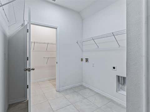 Tiny photo for 5208 NW 46th Lane Road, Ocala, FL 34482 (MLS # OM728226)