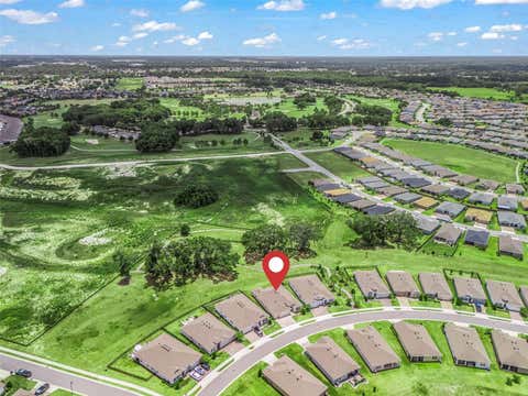 Tiny photo for 5208 NW 46th Lane Road, Ocala, FL 34482 (MLS # OM728226)
