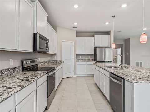 Tiny photo for 5208 NW 46th Lane Road, Ocala, FL 34482 (MLS # OM728226)