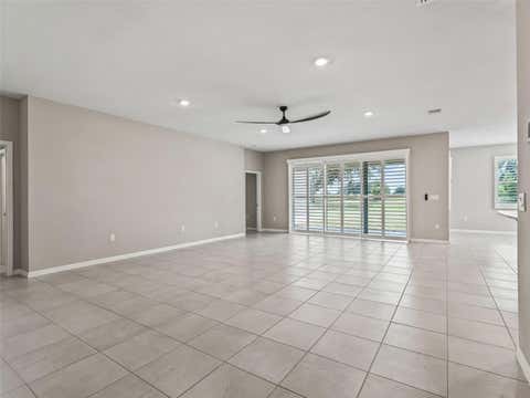 Tiny photo for 5208 NW 46th Lane Road, Ocala, FL 34482 (MLS # OM728226)