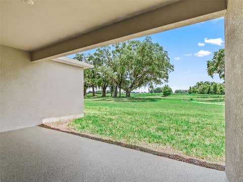 Tiny photo for 5208 NW 46th Lane Road, Ocala, FL 34482 (MLS # OM728226)