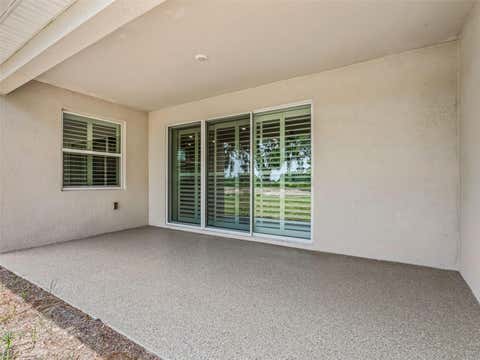 Tiny photo for 5208 NW 46th Lane Road, Ocala, FL 34482 (MLS # OM728226)