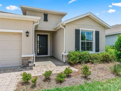 Tiny photo for 5208 NW 46th Lane Road, Ocala, FL 34482 (MLS # OM728226)