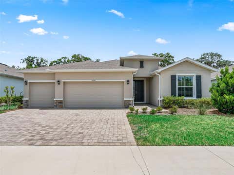 Tiny photo for 5208 NW 46th Lane Road, Ocala, FL 34482 (MLS # OM728226)