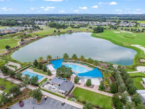 Tiny photo for 5208 NW 46th Lane Road, Ocala, FL 34482 (MLS # OM728226)