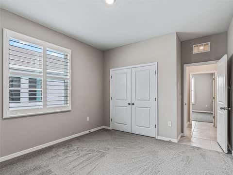 Tiny photo for 5208 NW 46th Lane Road, Ocala, FL 34482 (MLS # OM728226)