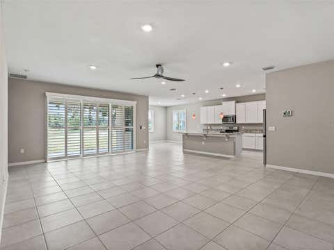 Tiny photo for 5208 NW 46th Lane Road, Ocala, FL 34482 (MLS # OM728226)