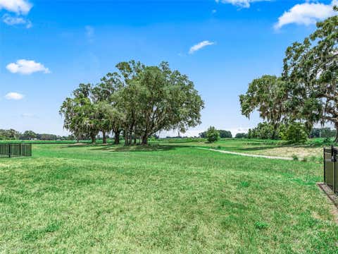 Tiny photo for 5208 NW 46th Lane Road, Ocala, FL 34482 (MLS # OM728226)