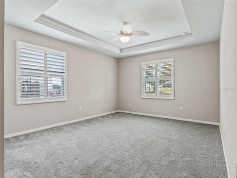 Tiny photo for 5208 NW 46th Lane Road, Ocala, FL 34482 (MLS # OM728226)