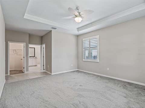 Tiny photo for 5208 NW 46th Lane Road, Ocala, FL 34482 (MLS # OM728226)