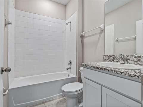 Tiny photo for 5208 NW 46th Lane Road, Ocala, FL 34482 (MLS # OM728226)