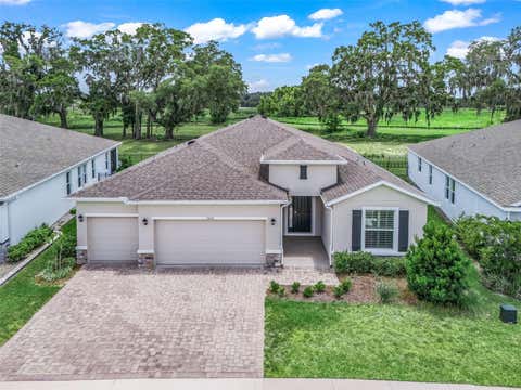 Photo of 5208 NW 46th Lane Road, Ocala, FL 34482 (MLS # OM728226)