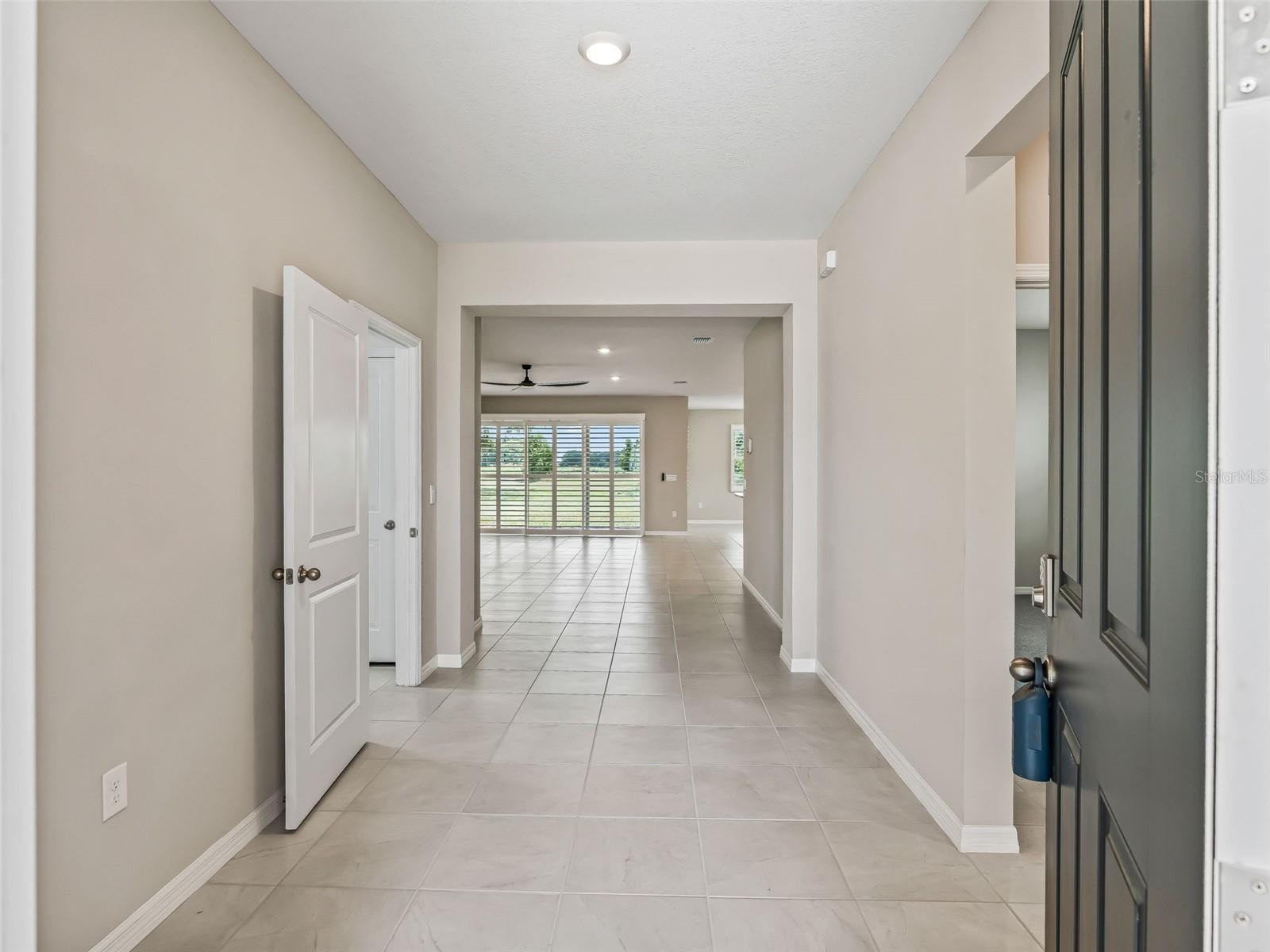 5208 NW 46TH LANE ROAD