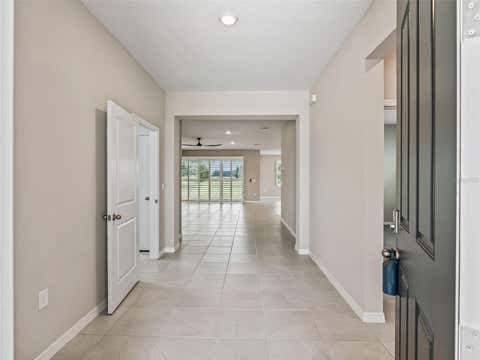 Tiny photo for 5208 NW 46th Lane Road, Ocala, FL 34482 (MLS # OM728226)