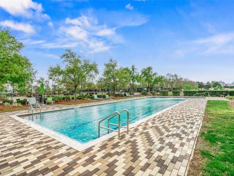 Tiny photo for 5208 NW 46th Lane Road, Ocala, FL 34482 (MLS # OM728226)