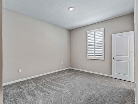 Tiny photo for 5208 NW 46th Lane Road, Ocala, FL 34482 (MLS # OM728226)