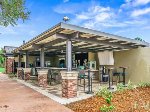 Tiny photo for 5208 NW 46th Lane Road, Ocala, FL 34482 (MLS # OM728226)