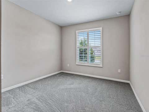Tiny photo for 5208 NW 46th Lane Road, Ocala, FL 34482 (MLS # OM728226)