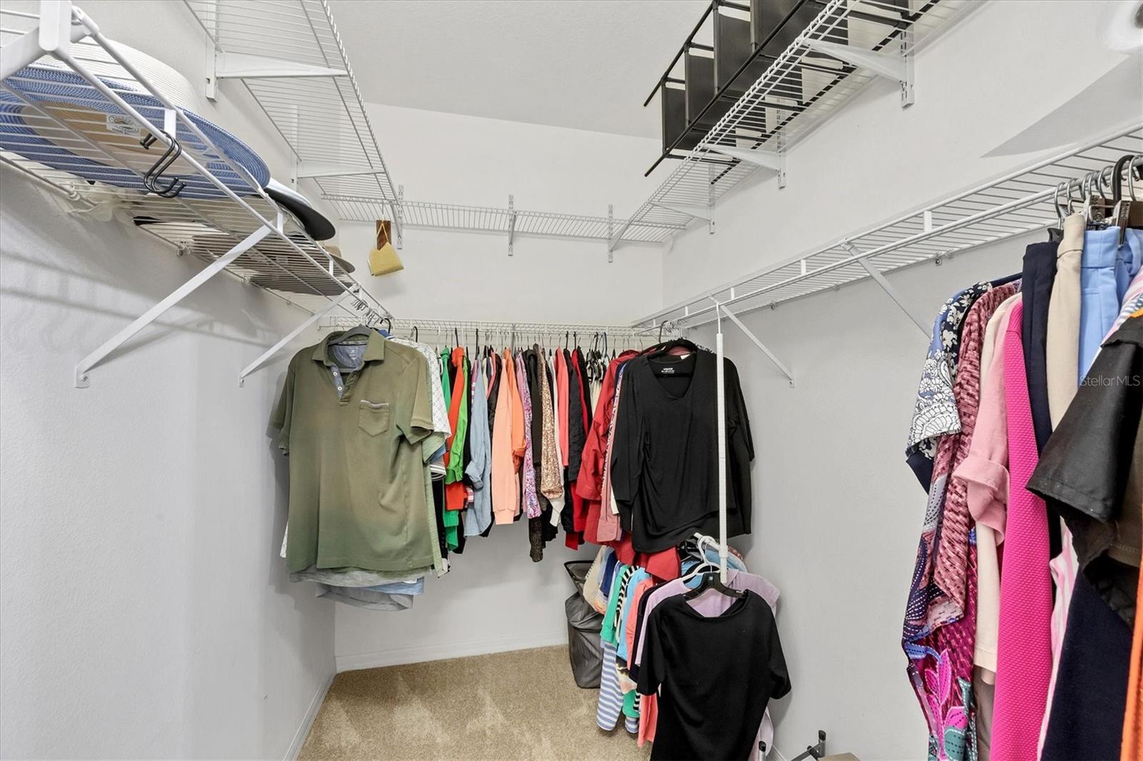 HERITAGE OAKS GOLF & COUNTRY CLUB - Residential