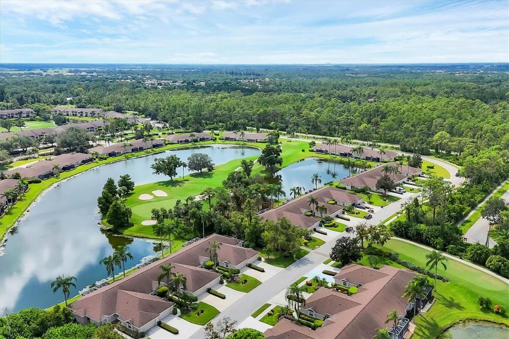 Photo of 5111 Peppermill Court, Sarasota, FL 34241 (MLS # TB8432110)