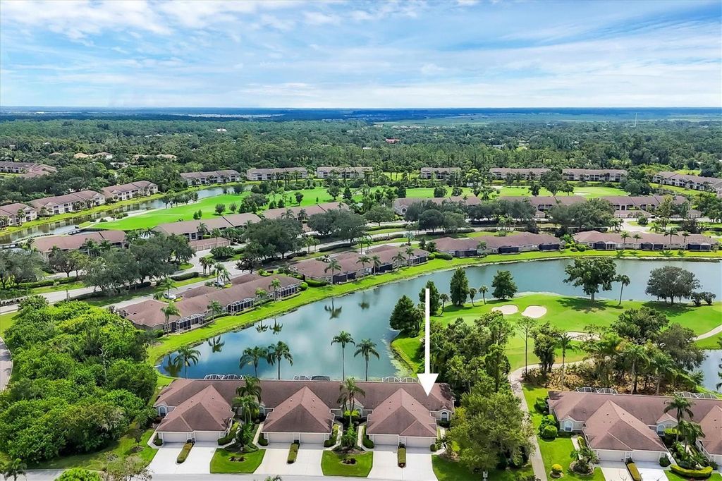 Photo of 5111 Peppermill Court, Sarasota, FL 34241 (MLS # TB8432110)