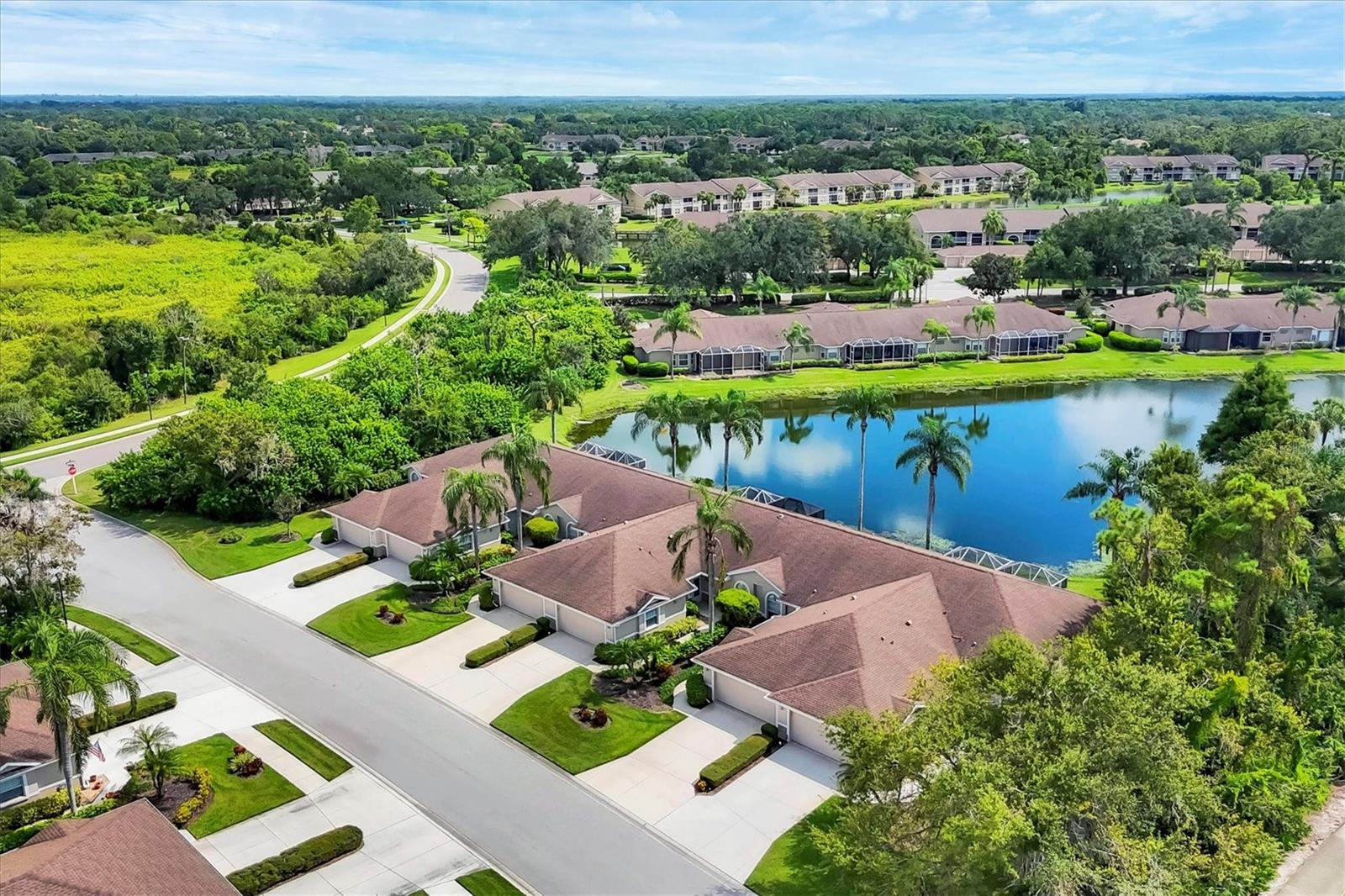 5111 PEPPERMILL COURT