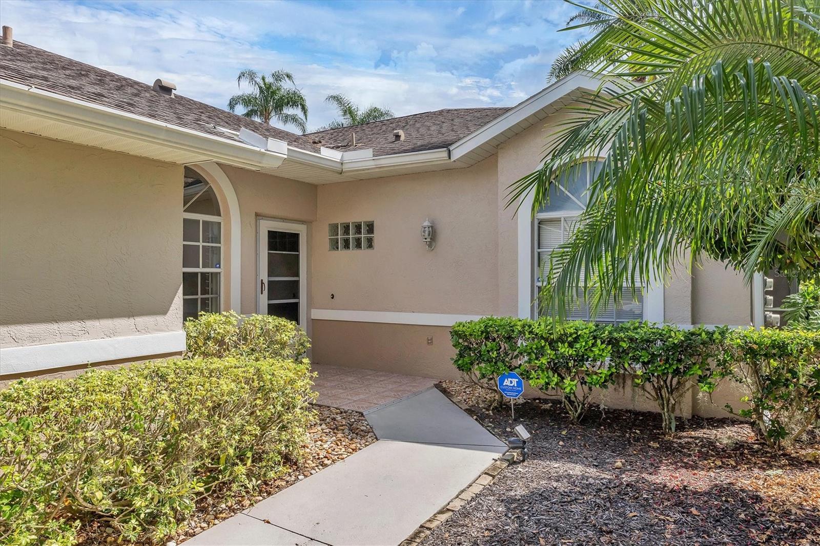 5111 PEPPERMILL COURT
