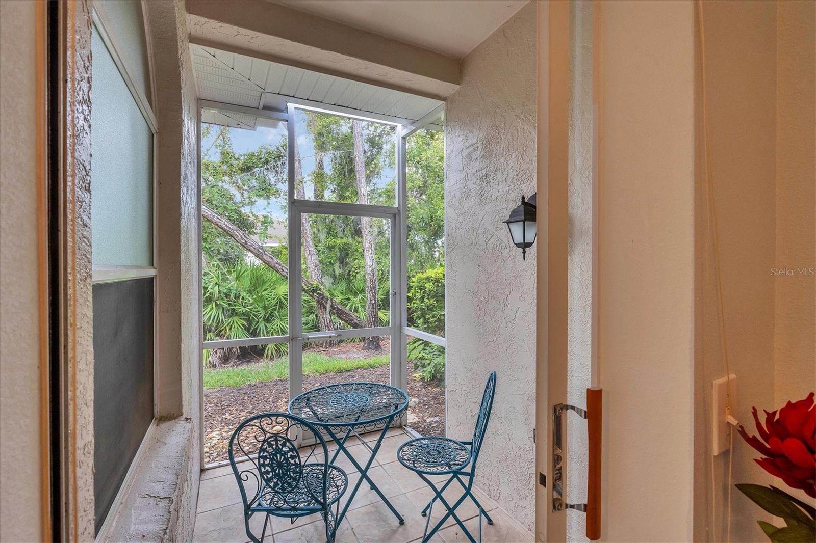 HERITAGE OAKS GOLF & COUNTRY CLUB - Residential