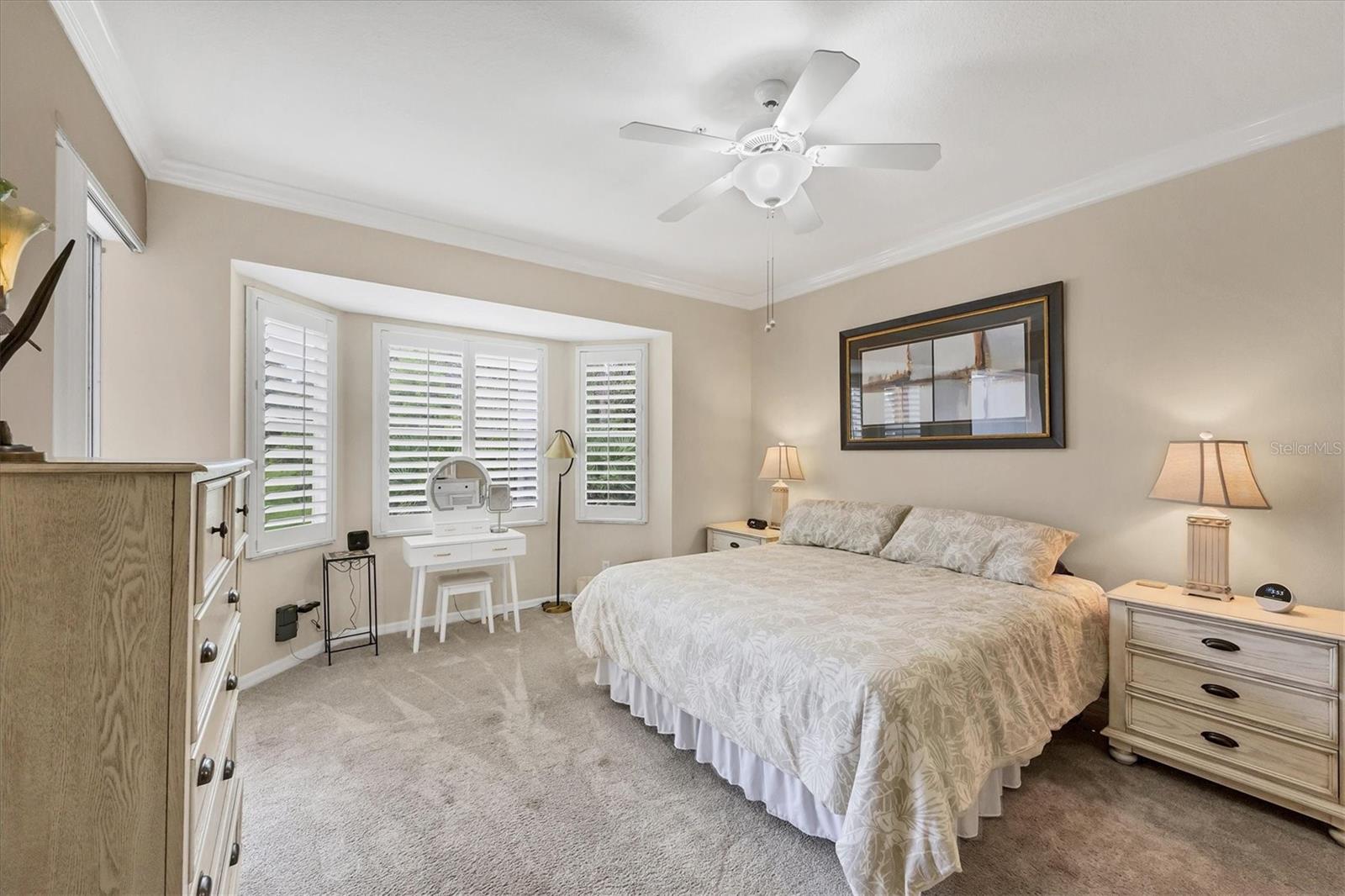 HERITAGE OAKS GOLF & COUNTRY CLUB - Residential