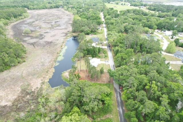 SILVER SPGS SHORES UN 34 - Land