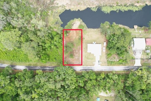 SILVER SPGS SHORES UN 34 - Land