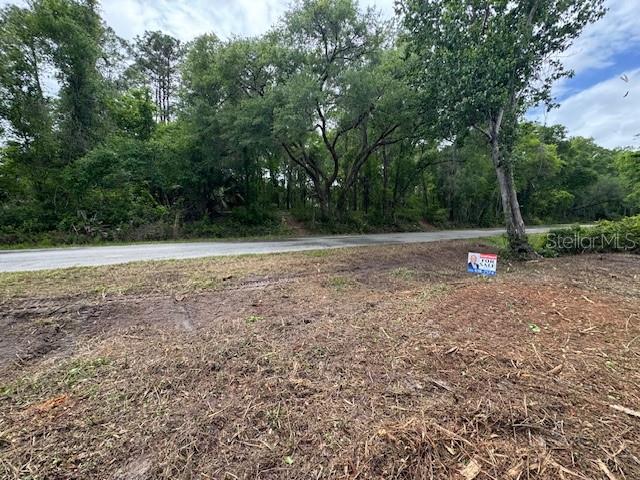 SILVER SPGS SHORES UN 34 - Land