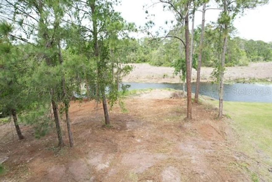 OWNER FINANCING $9500 down 
Cleared lot located near Lake Amethyst. Enjoy a peaceful setting with a scenic water backdrop just behind the property.
Electric is nearby, making it easier to get started on your build. This property is ready for your new home and will accommodate both site-built and manufactured homes, offering flexibility to fit your needs.