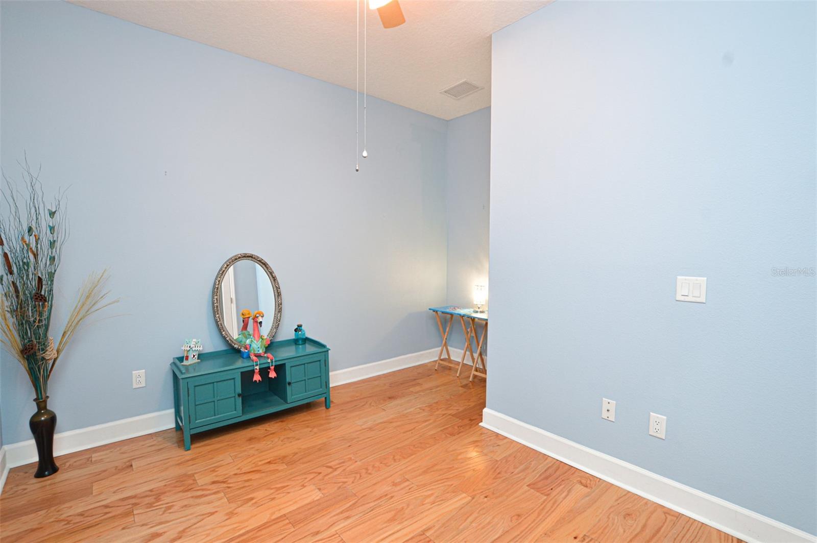 LATITUDE/DAYTONA BEACH PH 2A - Residential