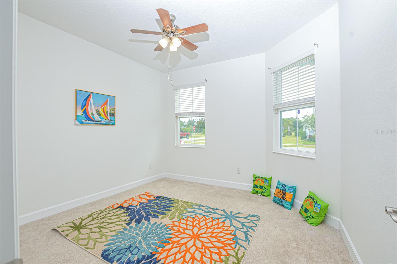 LATITUDE/DAYTONA BEACH PH 2A - Residential