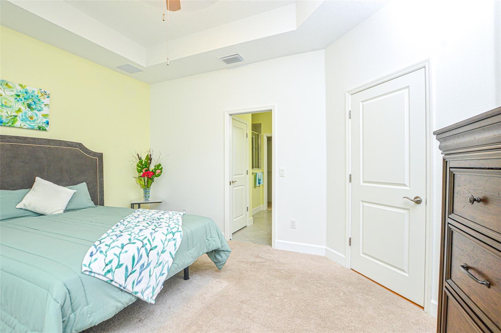 LATITUDE/DAYTONA BEACH PH 2A - Residential