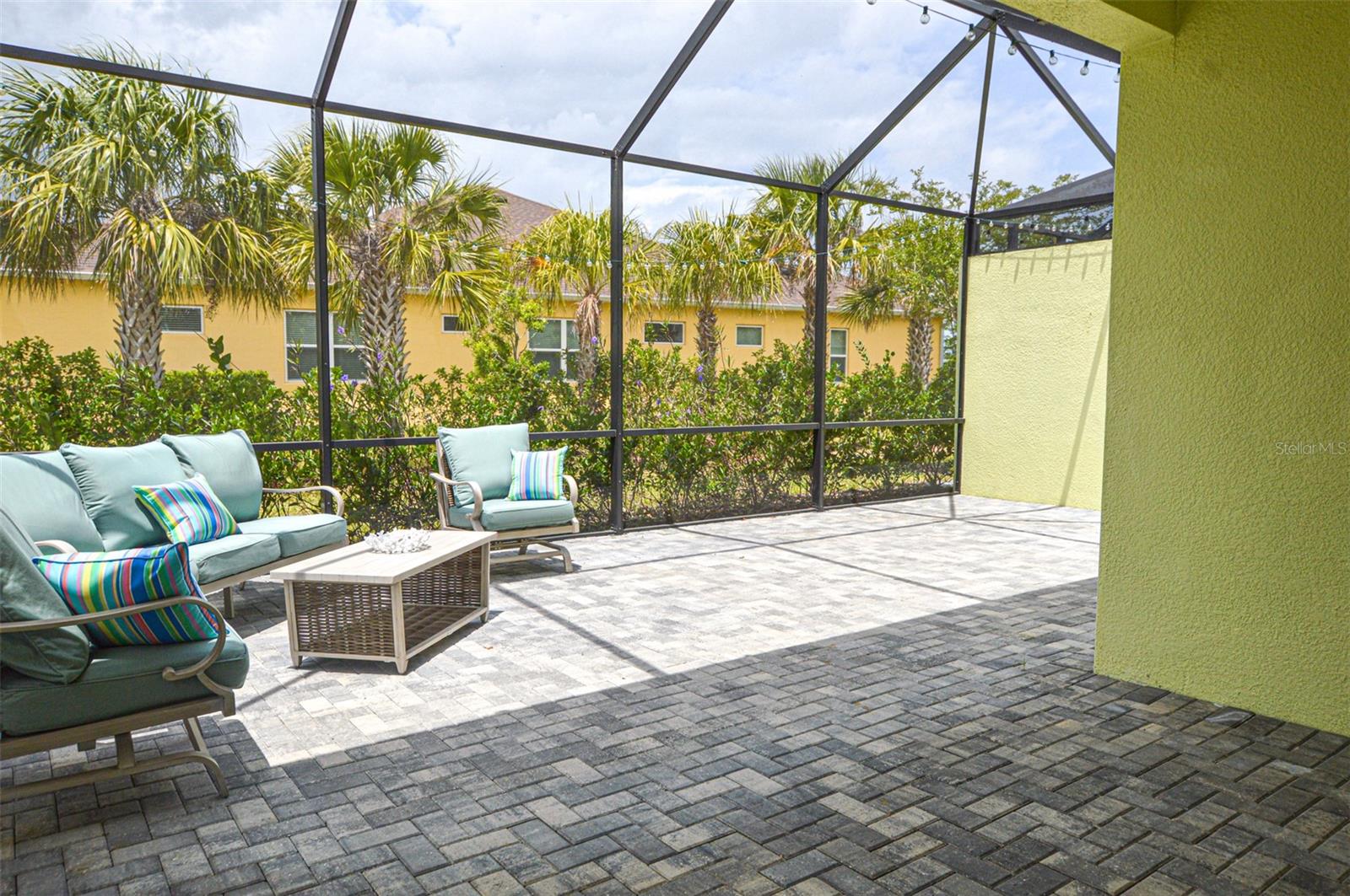 LATITUDE/DAYTONA BEACH PH 2A - Residential