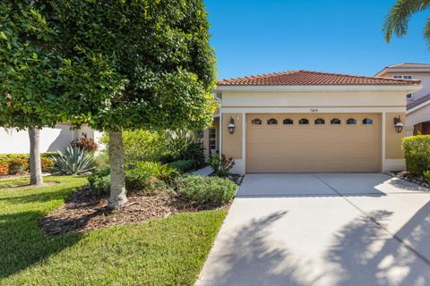 7419 BIRDS EYE TERRACE BRADENTON FL 34203