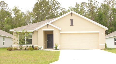 Photo of 356 SE 66th Court, Ocala, FL 34472 (MLS # OM701026)