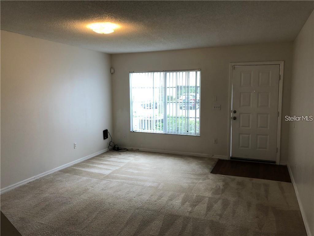 Photo of 2113 Fluorshire Drive, Brandon, FL 33511 (MLS # TB8424242)