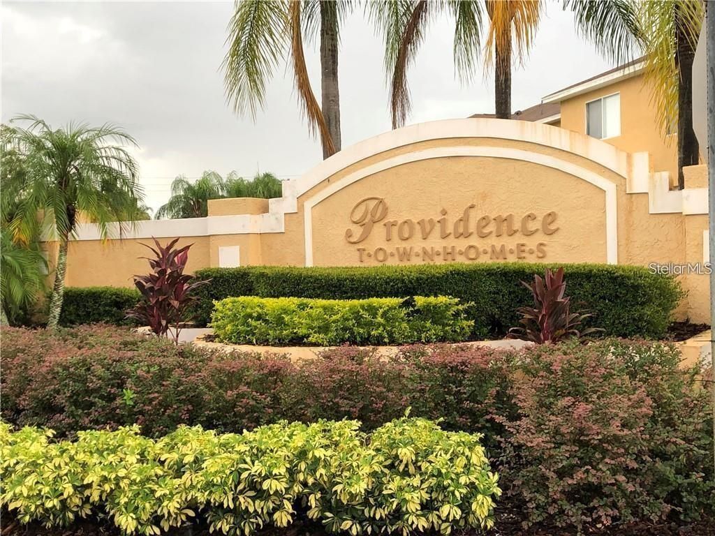 Photo of 2113 Fluorshire Drive, Brandon, FL 33511 (MLS # TB8424242)