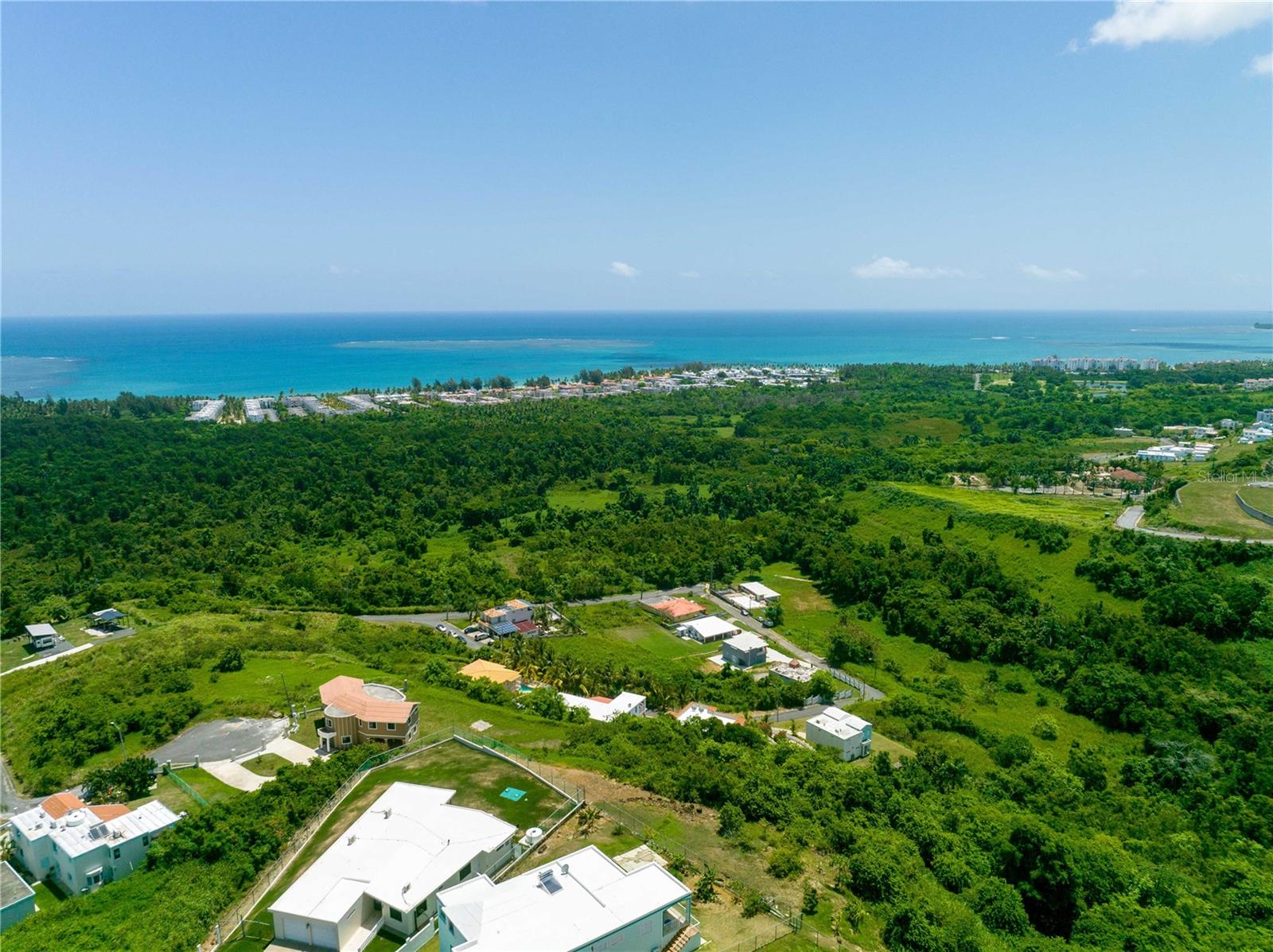 LOTE 24 LINDOMAR - Land