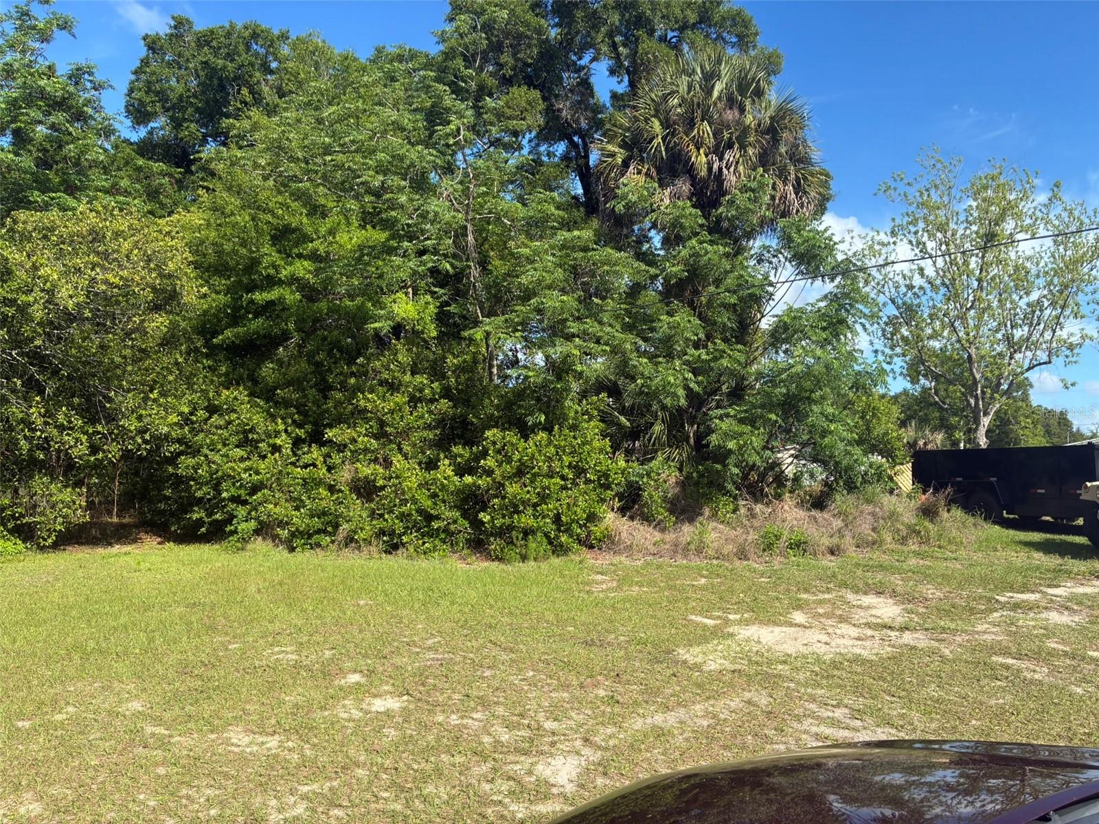 3752 N ORANGE BLOSSOM TRAIL