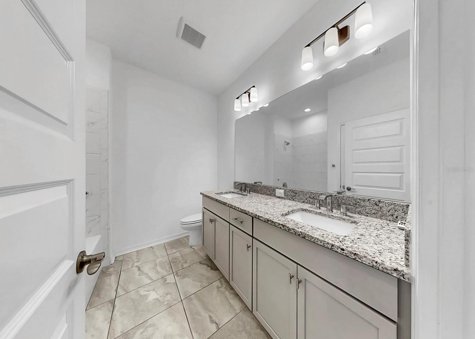 CEDARBROOK - Residential